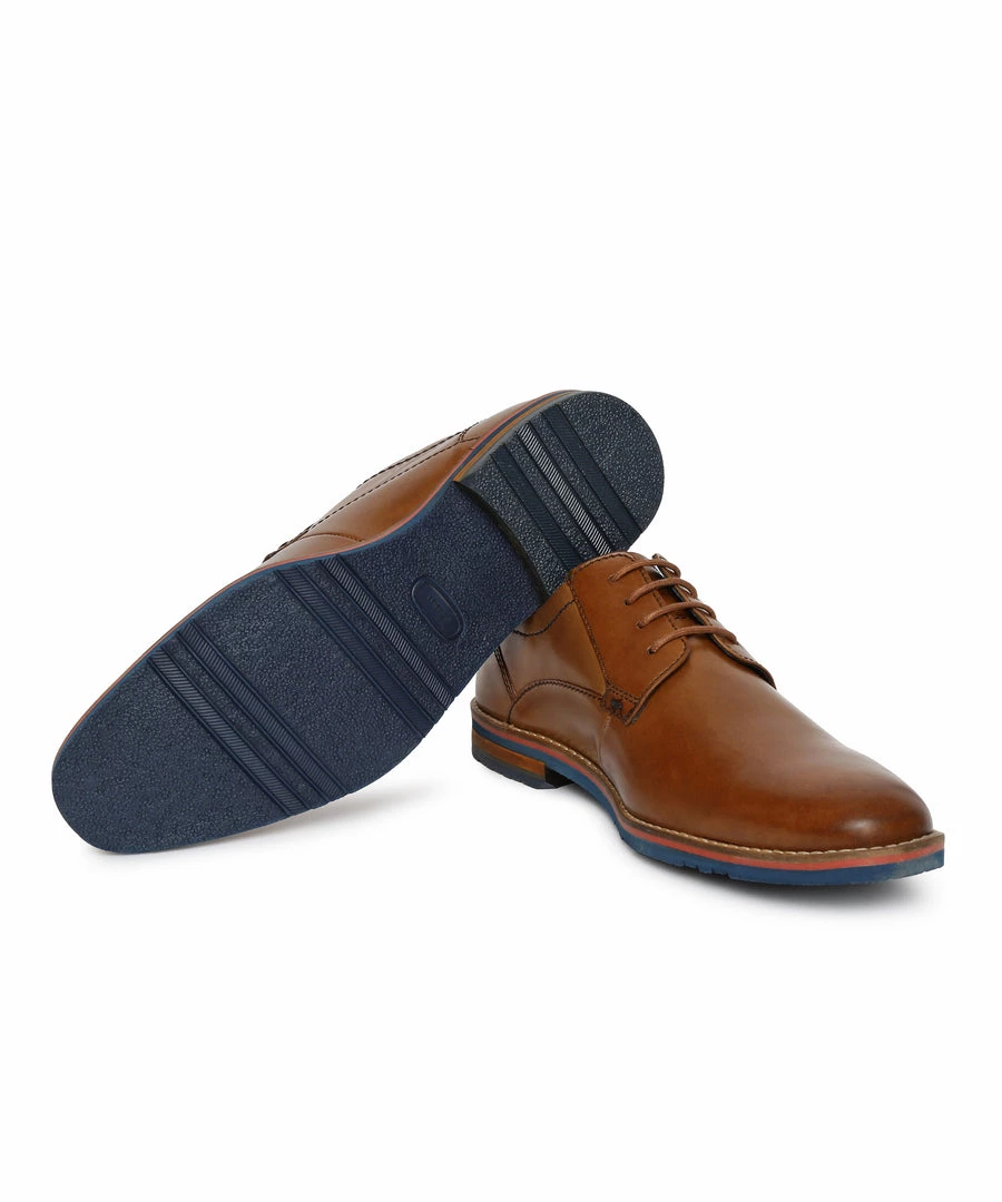 Gabbici SHOES 5 Gabbici SHOES