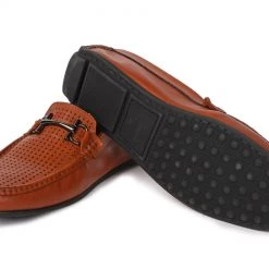 Gabbici SEMI FORMAL - BLACK