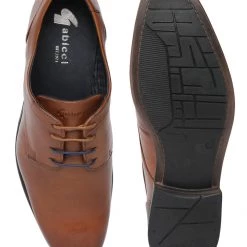 Gabbici MEN SHOES