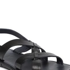 Gabbici SANDALS