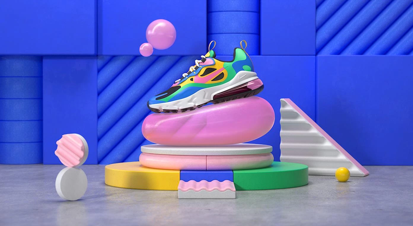 Inc5 Shoes Sales Shop -Inc5 Shoes Sales Shop 4ce9c76e64ab663c2cde8d9c29ec72e