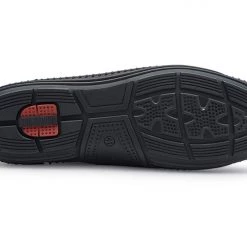 Buckaroo Men's Tan Leather Friday Casuals Shoes