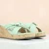 Inc.5 SALE PLATFORM MULE-PISTA