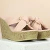 Inc.5 PLATFORM MULE - PEACH
