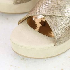 Inc.5 CROSS STRAP MULES SALE 8 Inc.5 CROSS STRAP MULES SALE