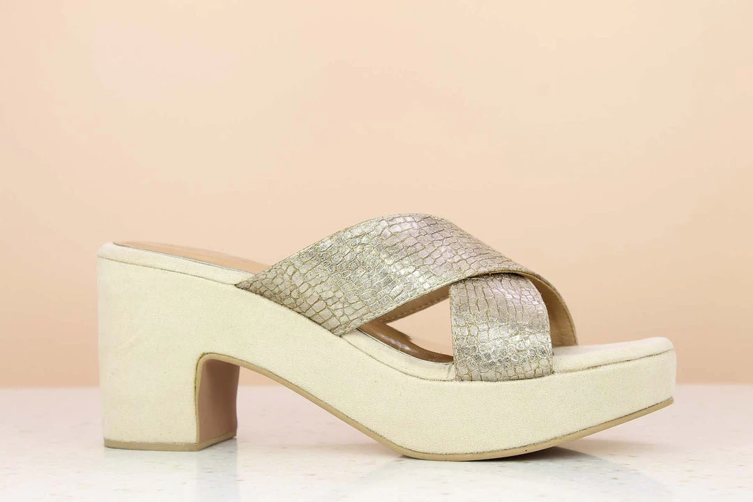 Inc.5 CROSS STRAP MULES SALE 6 Inc.5 CROSS STRAP MULES SALE