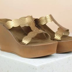 Inc.5 PLATFORM MULES SALE