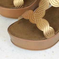 Inc.5 PLATFORM MULES SALE