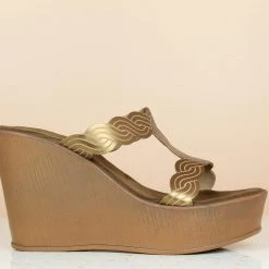 Inc.5 PLATFORM MULES SALE