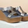 Inc.5 PLATFORM MULES SALE 2 Inc.5 PLATFORM MULES SALE