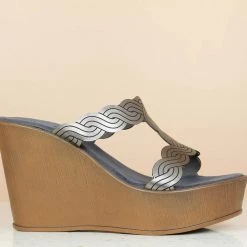 Inc.5 PLATFORM MULES SALE