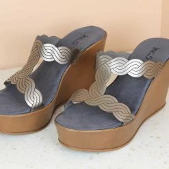 Inc.5 PLATFORM MULES SALE