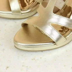 Inc.5 STILETTOS WITH ANKLE STRAP SALE