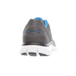 Skechers MEN FLEX ADVANTAGE- COVERT ACTION