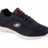 Skechers FLEX ADVANTAGE- COVERT ACTION MEN