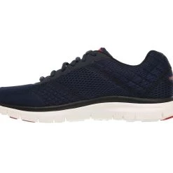 Skechers FLEX ADVANTAGE- COVERT ACTION MEN