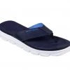 Skechers WIND SWELL-BUTTERLAKE
