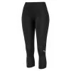 Puma APPAREL IGNITE 3/4 DryCELL Women's Running Tights