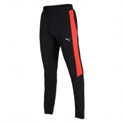 Puma One8 Virat Kohli Polyester Slim Fit Men's Pants