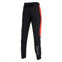 Puma One8 Virat Kohli Polyester Slim Fit Men's Pants
