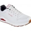 Skechers UNO - STAND ON AIR