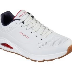 Skechers UNO - STAND ON AIR