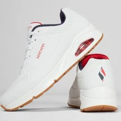 Skechers UNO - STAND ON AIR