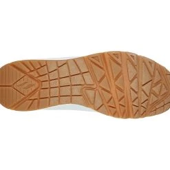 Skechers UNO - STAND ON AIR