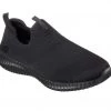 Skechers ELITE FLEX- WASIK MEN