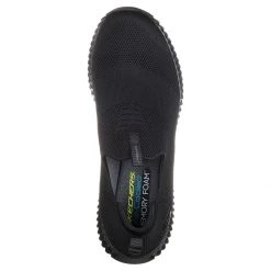 Skechers ELITE FLEX- WASIK MEN