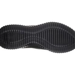 Skechers ELITE FLEX- WASIK MEN