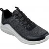 Skechers MEN ULTRA FLEX 2.0 - DEGLEY