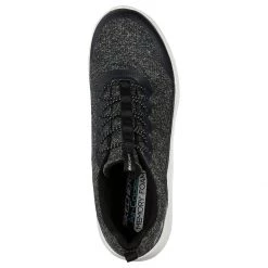 Skechers MEN ULTRA FLEX 2.0 - DEGLEY