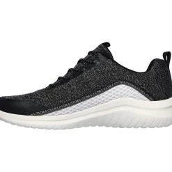 Skechers MEN ULTRA FLEX 2.0 - DEGLEY