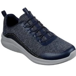 Skechers MEN ULTRA FLEX 2.0 - DEGLEY