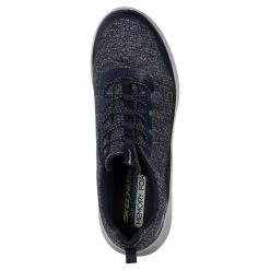 Skechers MEN ULTRA FLEX 2.0 - DEGLEY