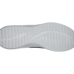 Skechers MEN ULTRA FLEX 2.0 - DEGLEY