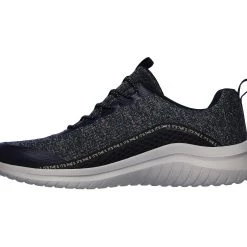 Skechers MEN ULTRA FLEX 2.0 - DEGLEY