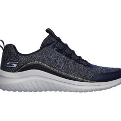 Skechers MEN ULTRA FLEX 2.0 - DEGLEY