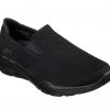 Skechers EQUALIZER 3.0- ASURES MEN