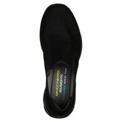 Skechers EQUALIZER 3.0- ASURES MEN