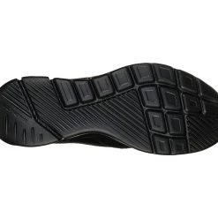 Skechers EQUALIZER 3.0- ASURES MEN