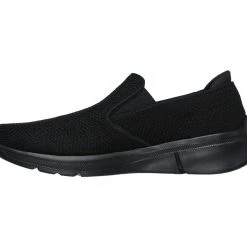 Skechers EQUALIZER 3.0- ASURES MEN