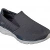 Skechers EQUALIZER 3.0- ASURES MEN