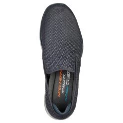 Skechers EQUALIZER 3.0- ASURES MEN