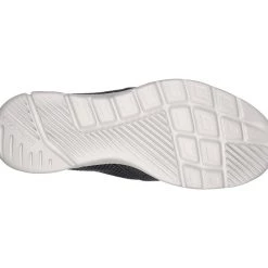 Skechers EQUALIZER 3.0- ASURES MEN