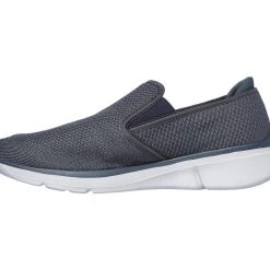 Skechers EQUALIZER 3.0- ASURES MEN
