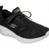 Skechers MEN GO RUN FAST-INVIGORATE