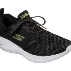 Skechers MEN GO RUN FAST-INVIGORATE