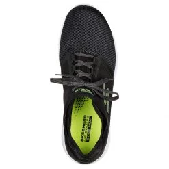 Skechers MEN GO RUN FAST-INVIGORATE